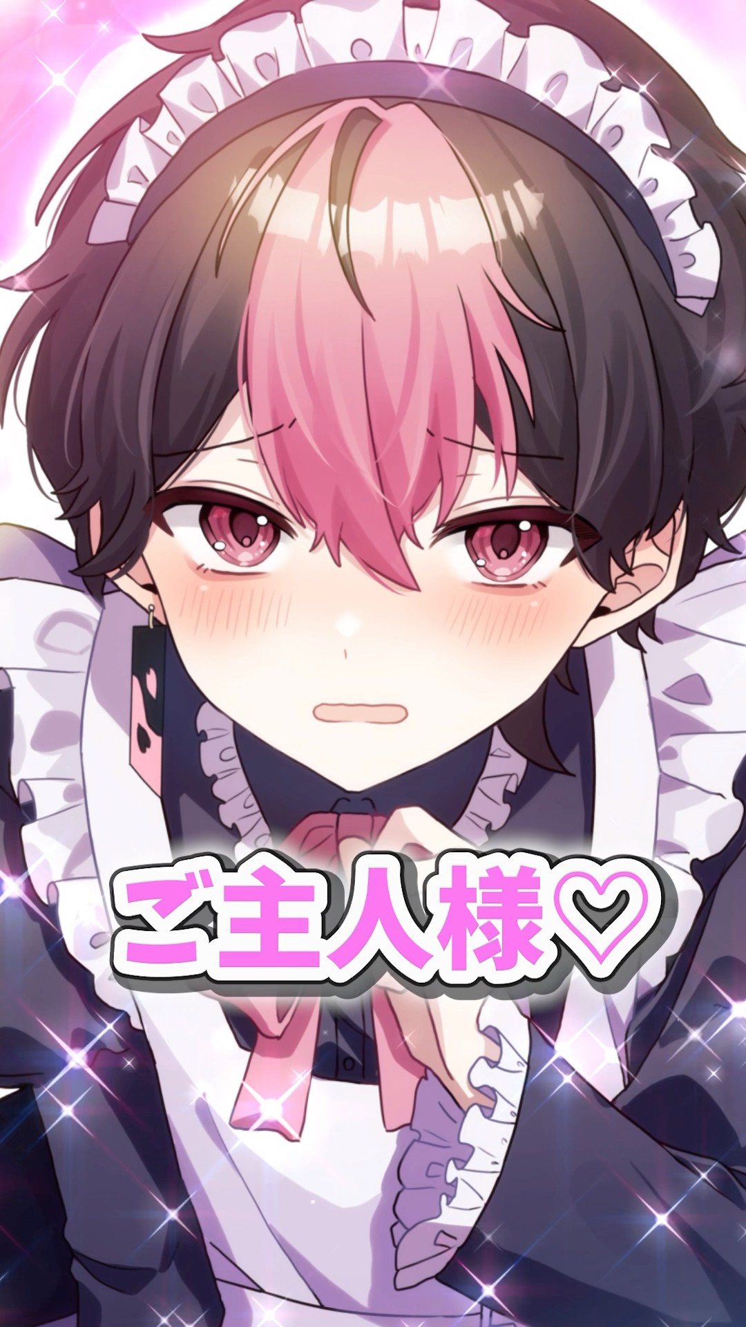 女装で集合したらガチ勢がいたんだが!!【アニメ】【漫画】